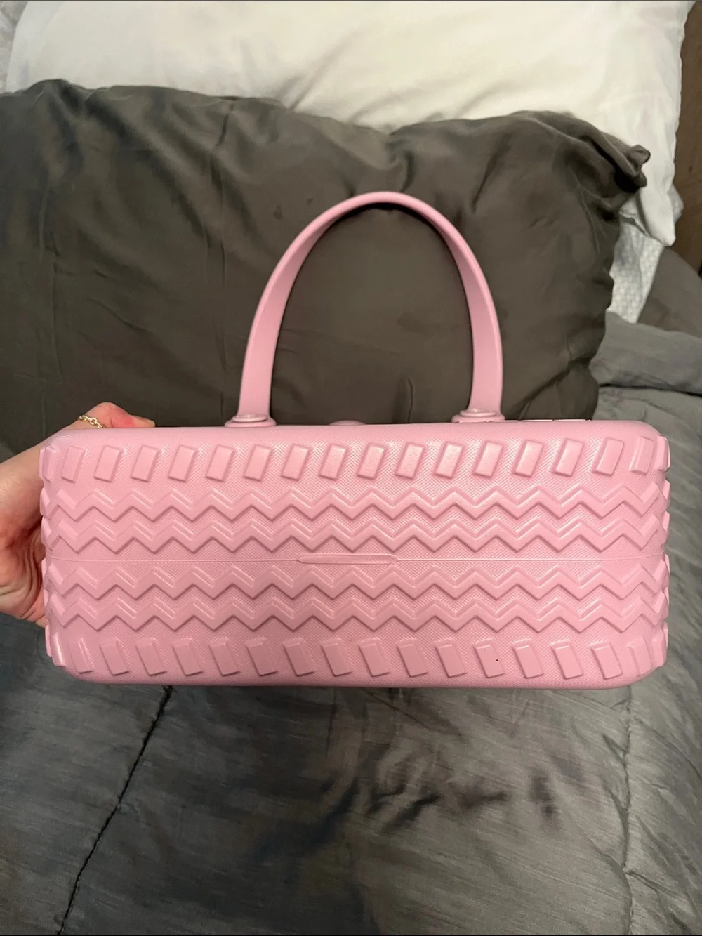 Mini BOGG Bag